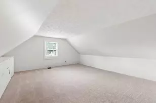 291 E Lincoln Ave, Columbus, OH 43214 - Photo 35