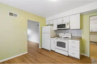 291 E Lincoln Avenue, Columbus, OH 43214 - Photo 31