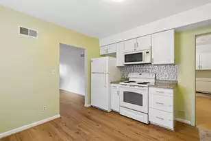 291 E Lincoln Ave, Columbus, OH 43214 - Photo 31