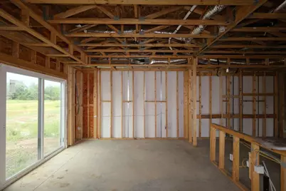 5759 Dutch Lane, Powell, OH 43065 - Photo 7