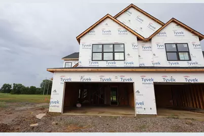 5759 Dutch Lane, Powell, OH 43065 - Photo 1