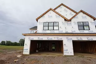 5759 Dutch Ln, Powell, OH 43065 - Photo 1