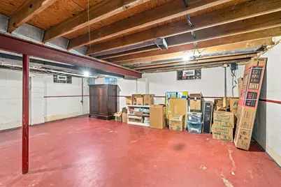 6595 Kilbourne Road, Sunbury, OH 43074 - Photo 89