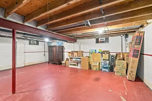 6595 Kilbourne Rd, Sunbury, OH 43074 - Photo 89