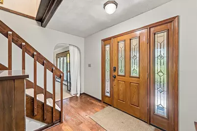 6595 Kilbourne Road, Sunbury, OH 43074 - Photo 43