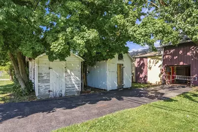 6595 Kilbourne Road, Sunbury, OH 43074 - Photo 123