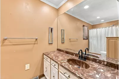 6595 Kilbourne Road, Sunbury, OH 43074 - Photo 79