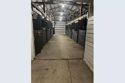 6595 Kilbourne Road, Sunbury, OH 43074 - Photo 7
