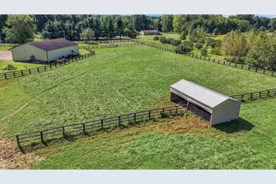 6595 Kilbourne Road, Sunbury, OH 43074 - Photo 133