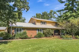 6595 Kilbourne Rd, Sunbury, OH 43074 - Photo 1