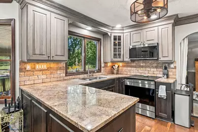 6595 Kilbourne Road, Sunbury, OH 43074 - Photo 55