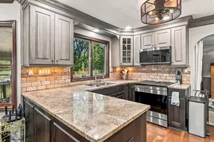 6595 Kilbourne Rd, Sunbury, OH 43074 - Photo 55