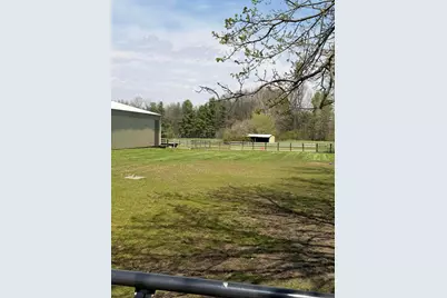 6595 Kilbourne Road, Sunbury, OH 43074 - Photo 19