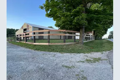 6595 Kilbourne Road, Sunbury, OH 43074 - Photo 5