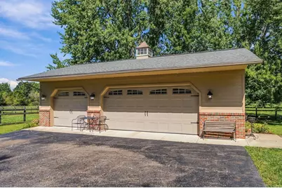 6595 Kilbourne Road, Sunbury, OH 43074 - Photo 31