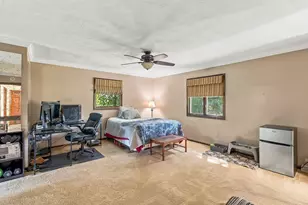 6595 Kilbourne Rd, Sunbury, OH 43074 - Photo 83