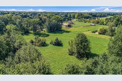 6595 Kilbourne Road, Sunbury, OH 43074 - Photo 141