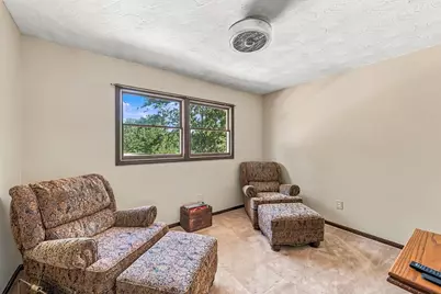 6595 Kilbourne Road, Sunbury, OH 43074 - Photo 77
