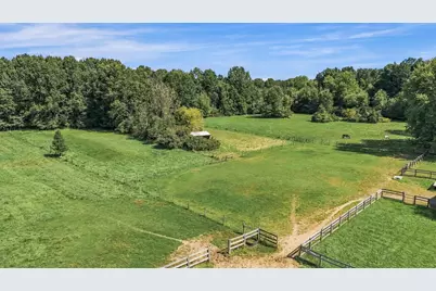 6595 Kilbourne Road, Sunbury, OH 43074 - Photo 135