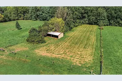 6595 Kilbourne Road, Sunbury, OH 43074 - Photo 131