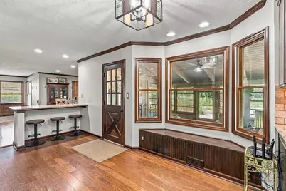 6595 Kilbourne Road, Sunbury, OH 43074 - Photo 53
