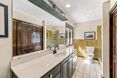 6595 Kilbourne Road, Sunbury, OH 43074 - Photo 87