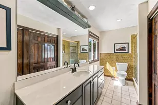 6595 Kilbourne Rd, Sunbury, OH 43074 - Photo 87