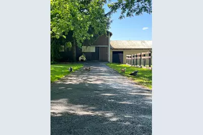 6595 Kilbourne Road, Sunbury, OH 43074 - Photo 9