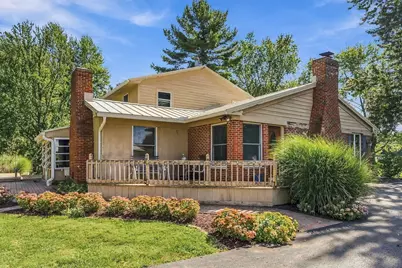 6595 Kilbourne Road, Sunbury, OH 43074 - Photo 25