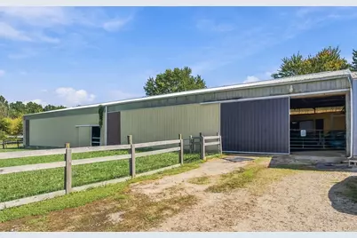 6595 Kilbourne Road, Sunbury, OH 43074 - Photo 119