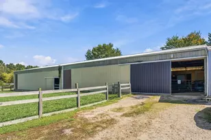 6595 Kilbourne Rd, Sunbury, OH 43074 - Photo 119