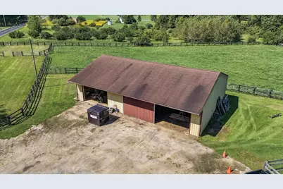 6595 Kilbourne Road, Sunbury, OH 43074 - Photo 137