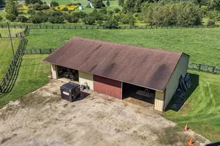 6595 Kilbourne Rd, Sunbury, OH 43074 - Photo 137