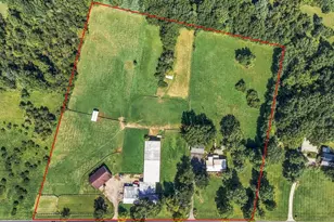 6595 Kilbourne Rd, Sunbury, OH 43074 - Photo 35