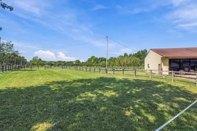 6595 Kilbourne Road, Sunbury, OH 43074 - Photo 95