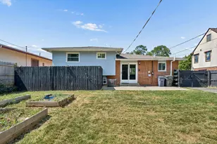 270 S Kellner Rd, Columbus, OH 43209 - Photo 31