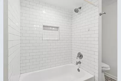 270 S Kellner Road, Columbus, OH 43209 - Photo 19