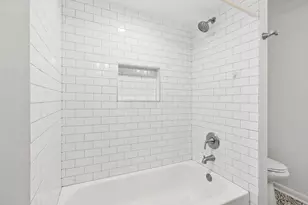 270 S Kellner Rd, Columbus, OH 43209 - Photo 19