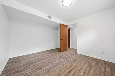 270 S Kellner Road, Columbus, OH 43209 - Photo 27