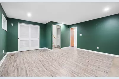 270 S Kellner Road, Columbus, OH 43209 - Photo 17