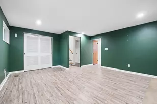 270 S Kellner Rd, Columbus, OH 43209 - Photo 17