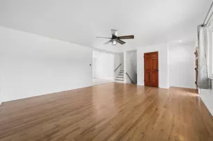 270 S Kellner Rd, Columbus, OH 43209 - Photo 7
