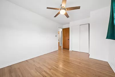 270 S Kellner Road, Columbus, OH 43209 - Photo 25