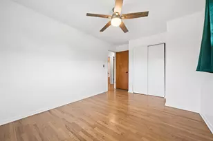 270 S Kellner Rd, Columbus, OH 43209 - Photo 25