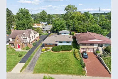 270 S Kellner Road, Columbus, OH 43209 - Photo 35