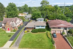 270 S Kellner Rd, Columbus, OH 43209 - Photo 35