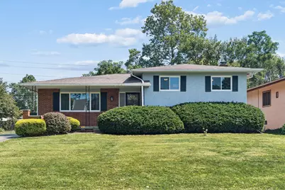 270 S Kellner Road, Columbus, OH 43209 - Photo 1