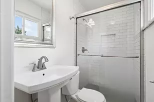 270 S Kellner Rd, Columbus, OH 43209 - Photo 23
