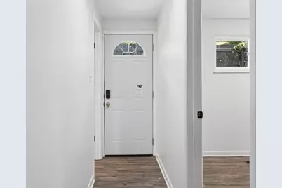 270 S Kellner Road, Columbus, OH 43209 - Photo 29