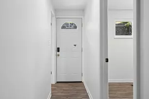 270 S Kellner Rd, Columbus, OH 43209 - Photo 29